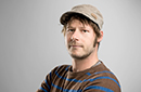 Andreas Jenni, 3D Raum- und Industriedesign