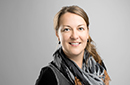 Barbara Lüthi, Mandatsleitung | Beratung