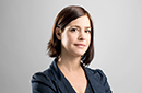 Claudine Stüssi, Beratung Projekte