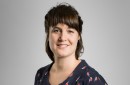 Geraldine Blatter, lic. phil. | Leitung Projekte und Beratung