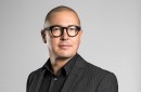Pascal Froidevaux, Partner | Geschäftsleitung