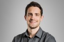 Roger Hunziker, Wissenschaftlicher Mitarbeiter