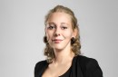 Stefanie Haldimann, Administration, Assistenz