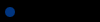 Konzept
