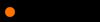 Grafik / Typo