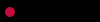 �ber uns