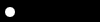 CI / CD