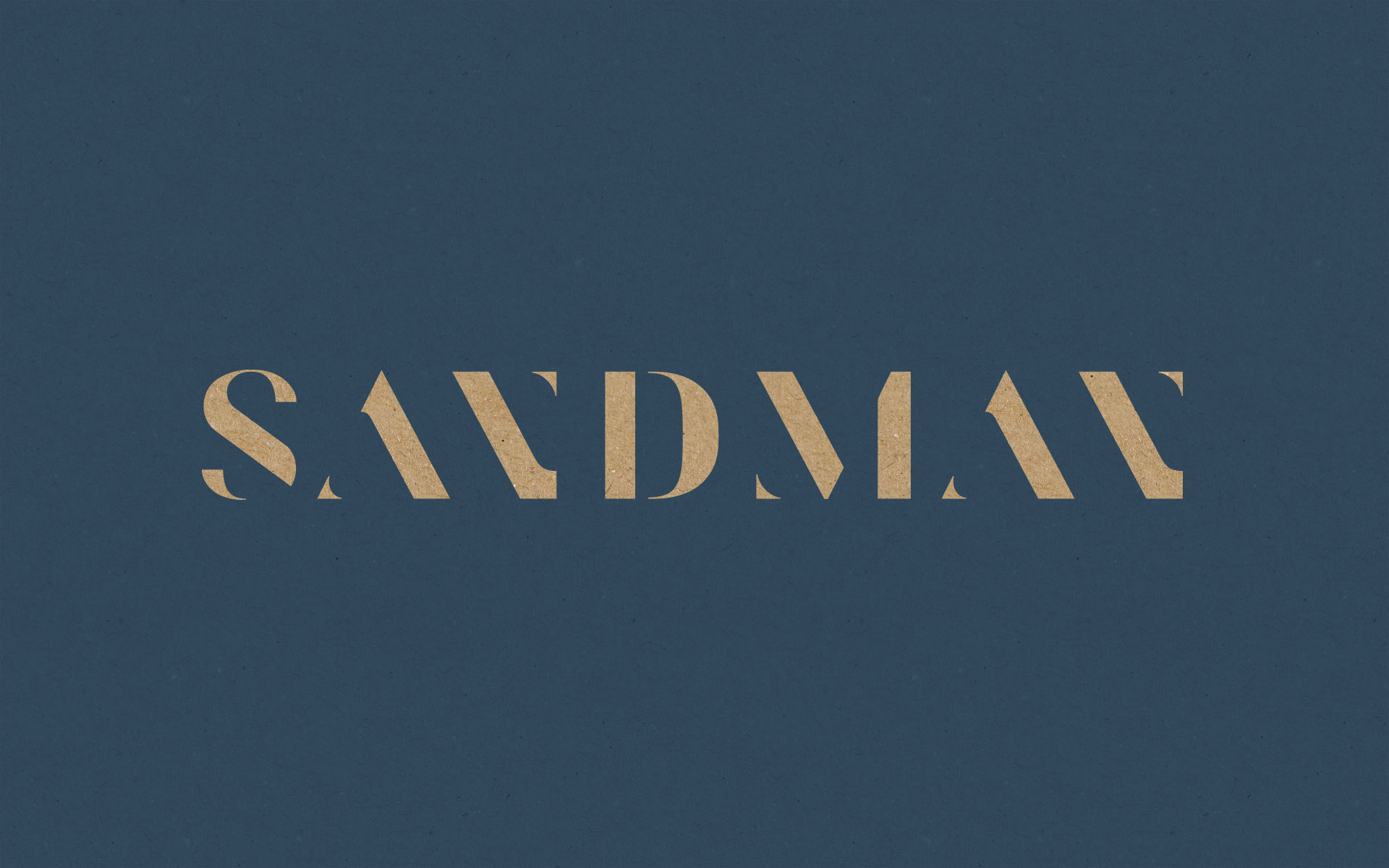 Sandman AG